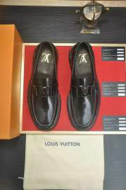 Picture of Louis Vuitton Shoes _SKULVsz38-45mnf035514183